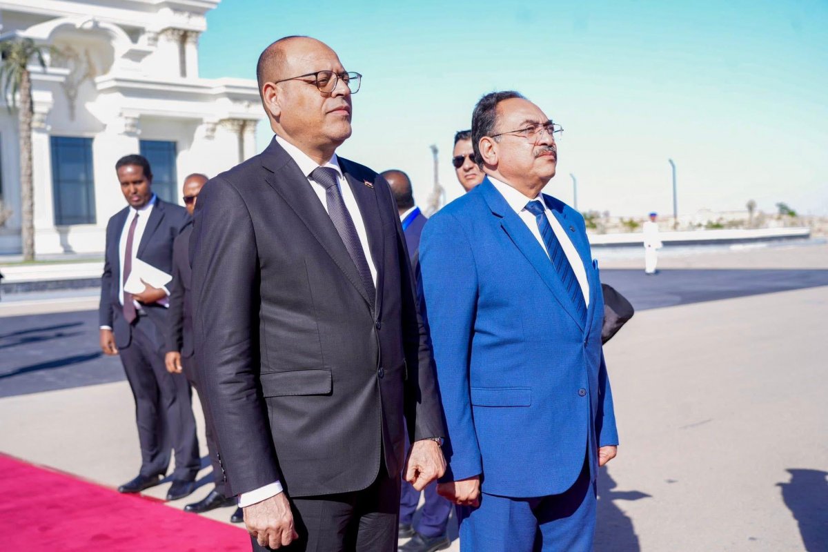 ec620107-af83-49cf-8805-3921194d2037.jpe