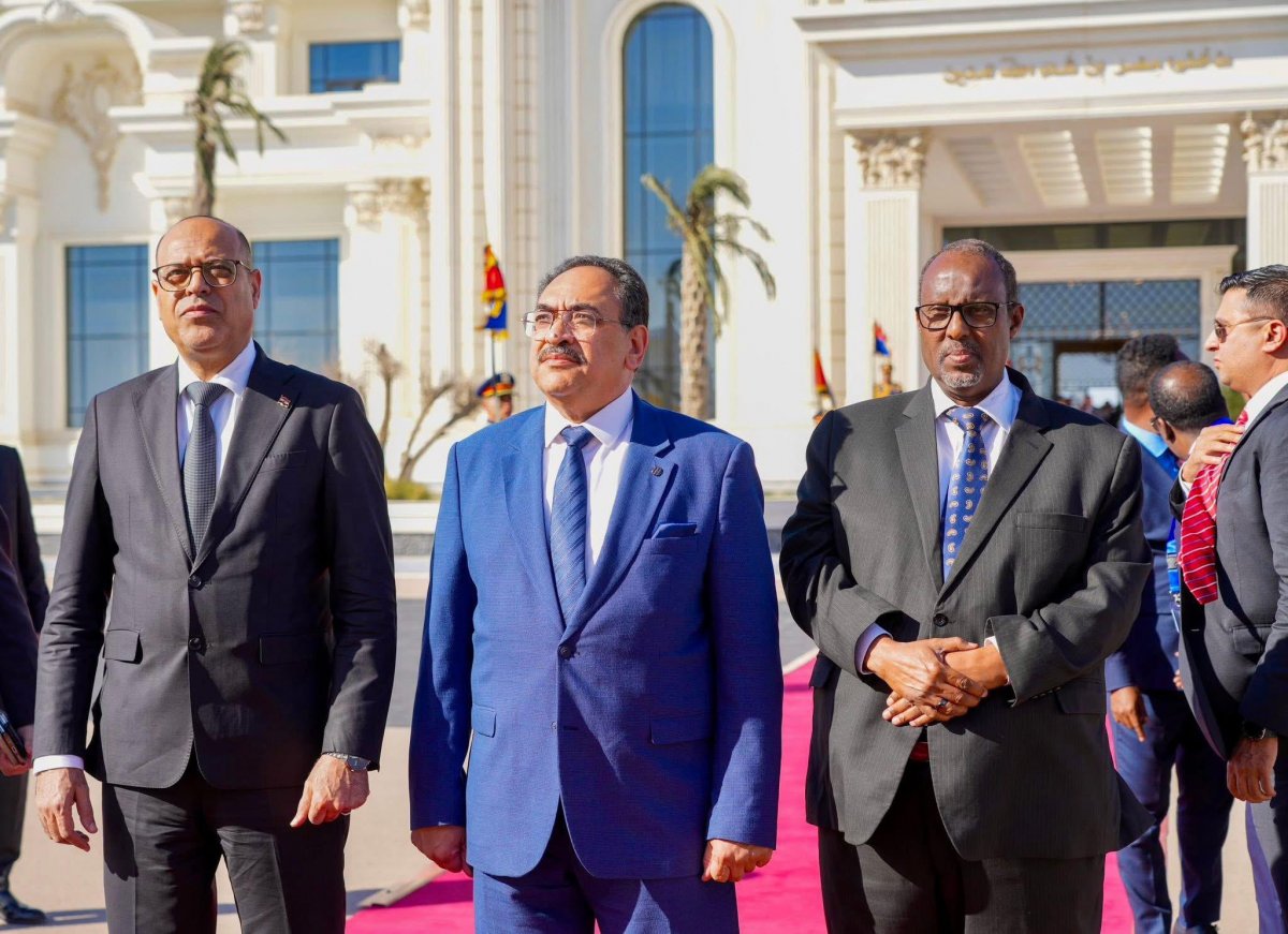 ee836ca6-ba2a-42bb-b91a-fb7bb3050485.jpe