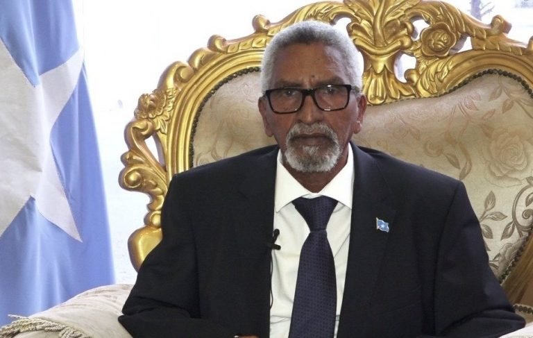 Xaashi-2-Cabdi-Xaashi-aqalka-768x487-1.j