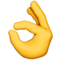 everything-ok-emoji-whatsapp-1F44C.png