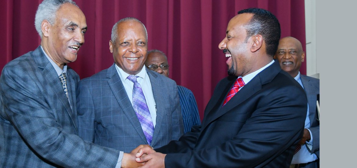 Beyene-Abiy-Merera.jpg