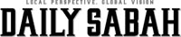 DailySabah.jpg