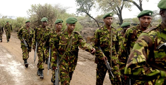 2014210635275978971527375soldiers-kenya-