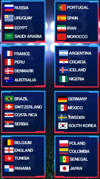 20171216364772551233582692018_WORLD_CUP_