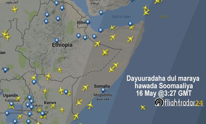 2017517636305849099600859somali_airspace