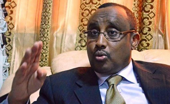 2018417636595712010492871Abdiweli-Gaas_6