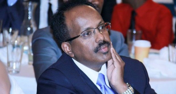 20181223636811594465368756farmaajo-4-620