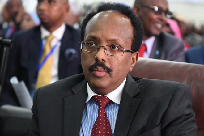 2018115636515983717726637Farmaajo.jpg