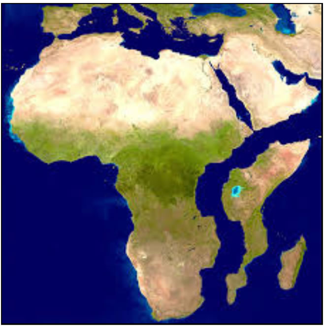 2018321636572016781994820Horn_Africa_660