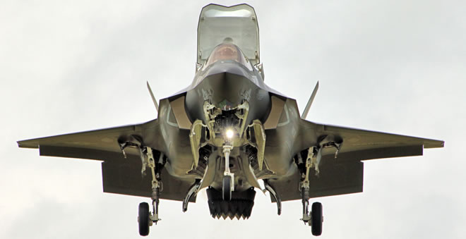 201834636557559773631425f35_13_660X339.j