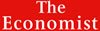 TheEconomist.jpg