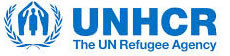 UNHCR.jpg