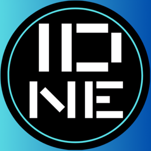 IDNE-Site-image-300x300.png