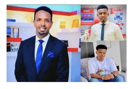 csm_MMTV-journalists-1200x800_a03a998891