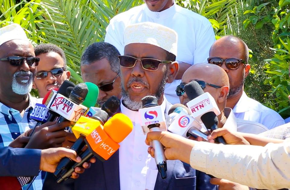 sheekh_adan.jpg