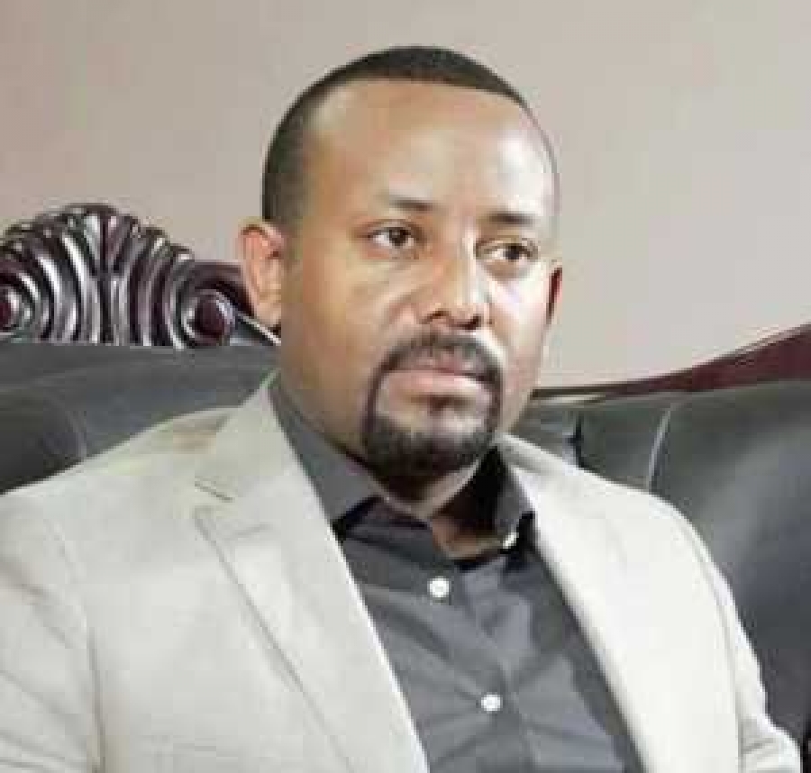 abiy-ahmed.jpeg