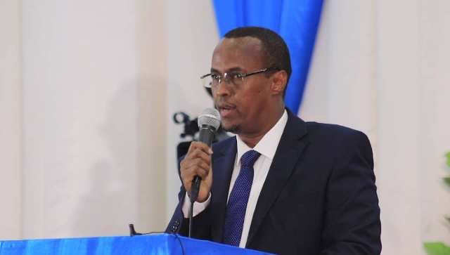 WhatsApp-Image-2020-11-10-at-17.17.14.jp