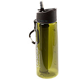 lifestraw-LWGO-2-GR-00.jpg
