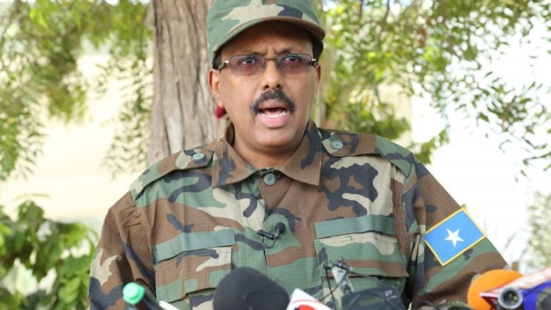 farmaajo_tuuto.jpg