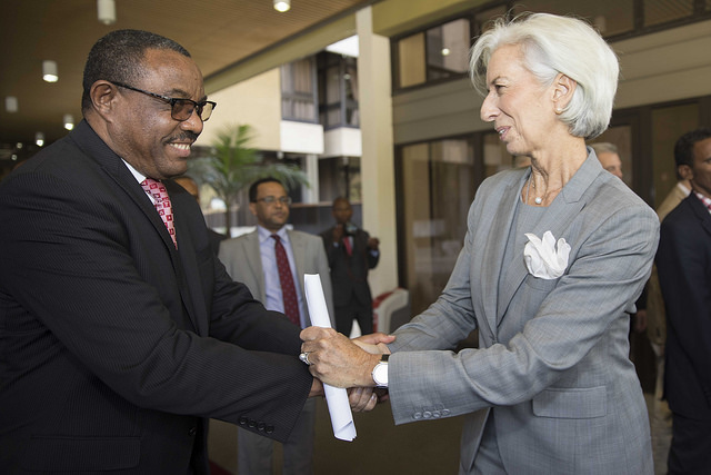 Lagarde_Hailemariam.jpg