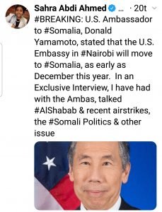 Screenshot_20181124-104521_Twitter-229x3
