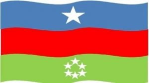 calanka-koonfur-galbeed-somalia-300x167.