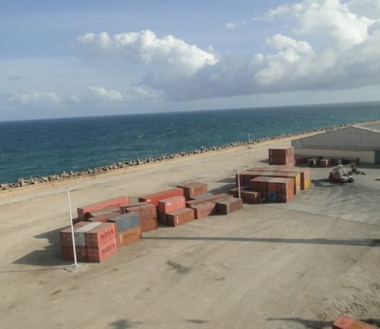 dekada-534x462.jpg