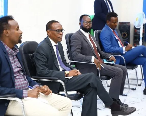 295E3518-19D6-41AD-BCCF-6B0B577217B6.jpe