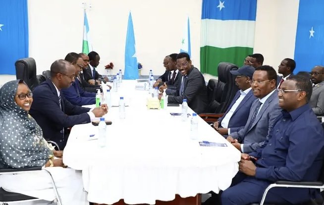 585B2E9E-5FDC-4917-8952-EADBA06502BD.jpe