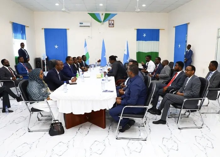 83D3E1FF-6542-4175-AE70-930F3B99BC40.jpe