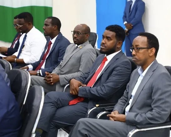 A67FB366-45E0-41F2-AF12-4199AA4911A6.jpe