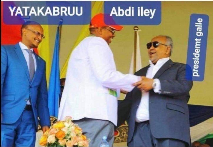 Screenshot_20201230-224826_Gallery-724x5