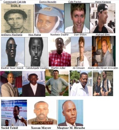 41F03CB0-3DA6-4824-83B1-C531CDC30D97.jpe