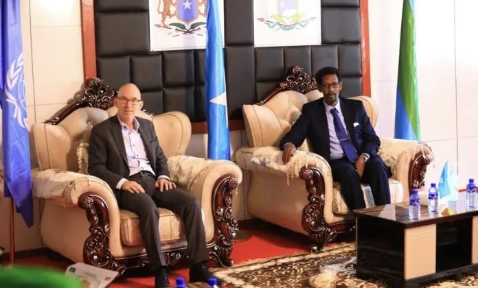 46C597DD-AC52-4E99-BA78-0048501312FE.jpe