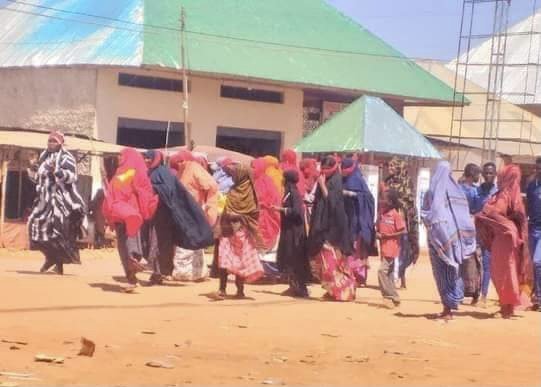 88F72EAC-DFCC-4C4A-B8F8-244CEE079BFD.jpe