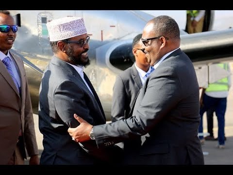 A2A3B4F3-EC9D-40A1-A257-C5208FF8D01E.jpe