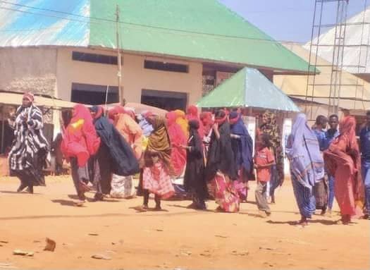 D36596C9-6DE0-4E4E-A01F-BA4FCF4F02F0.jpe