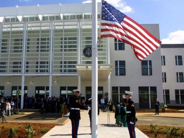 E59BC8FC-A0AF-4D70-BD27-624457C50264.jpe