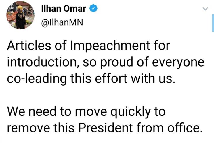 Screenshot_20210107-183309_Twitter-744x5