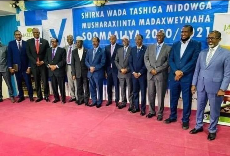 Screenshot_20210109-155549_Gallery-736x5