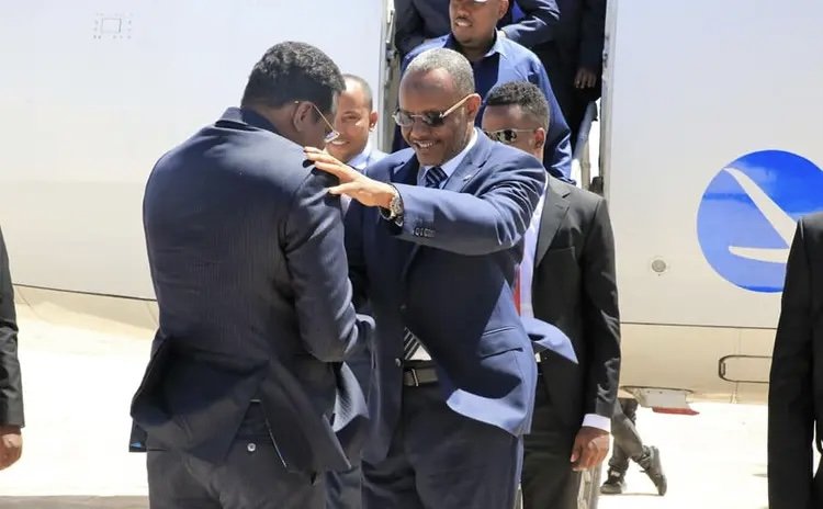 39DF6723-7A43-4B1D-A668-6F1FEFFB880F.jpe