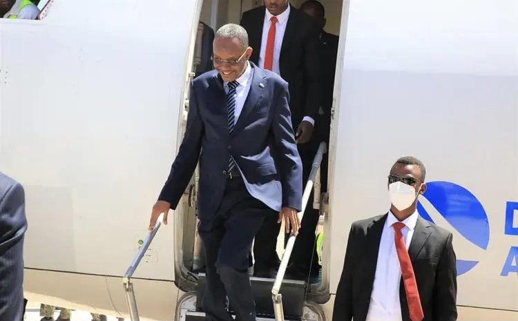 8EAAA1B1-6F3E-49AE-9F82-2102F0249818.jpe