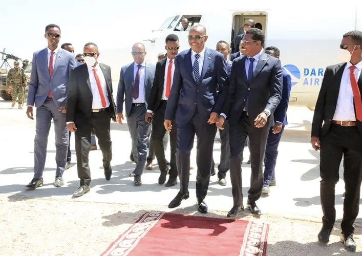 CCD89E13-4112-4855-BF9B-8DFE0AE621C5.jpe