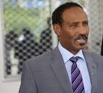 747864CE-7C2C-40F7-A612-54470601269F.jpe