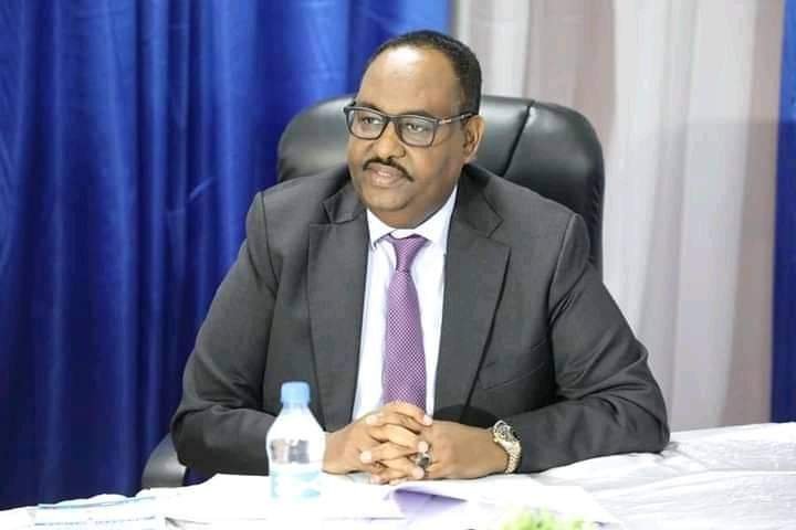 8D6F1A6E-6914-43F4-A38E-AFA5AE227E2E.jpe