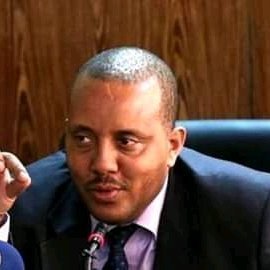 ABE5B0B0-8C22-459F-91A5-C50CA2649994.jpe