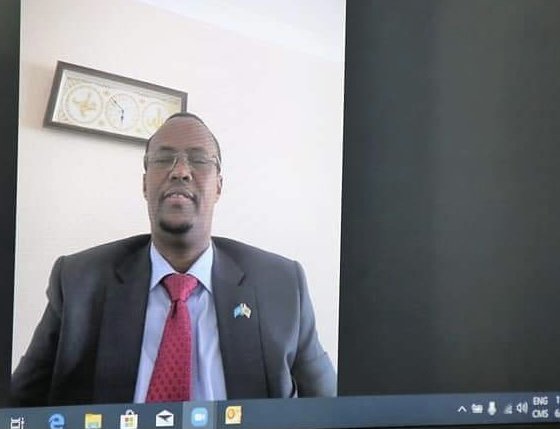 EF07183D-F3C8-47D7-9CAD-C66BFCC5B930.jpe