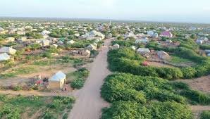 FBFFF74F-6841-452A-85FF-BF49D1ED0D83.jpe