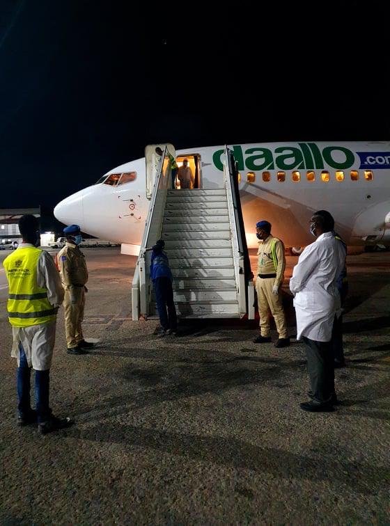 7197de72-7e98-44c6-b248-8bac8364ed19-1.j