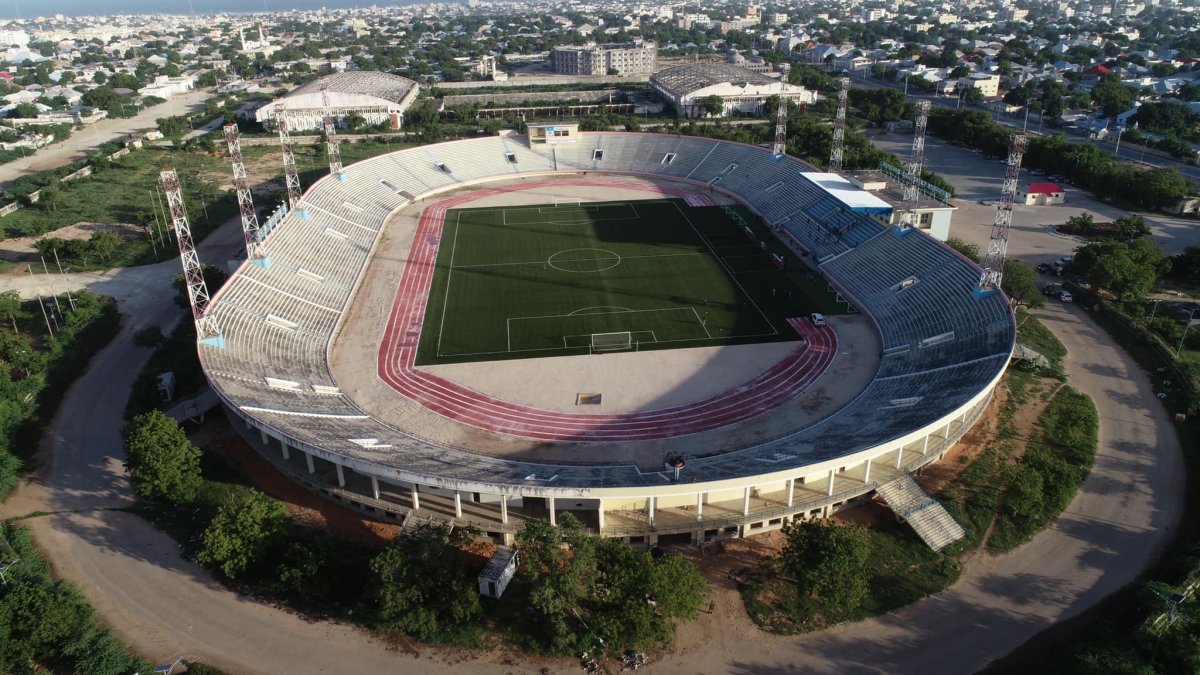 Mogadishu-Staduim.jpg